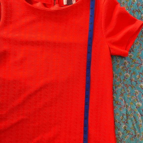 Old Navy Blouse. - Picture 12 of 14